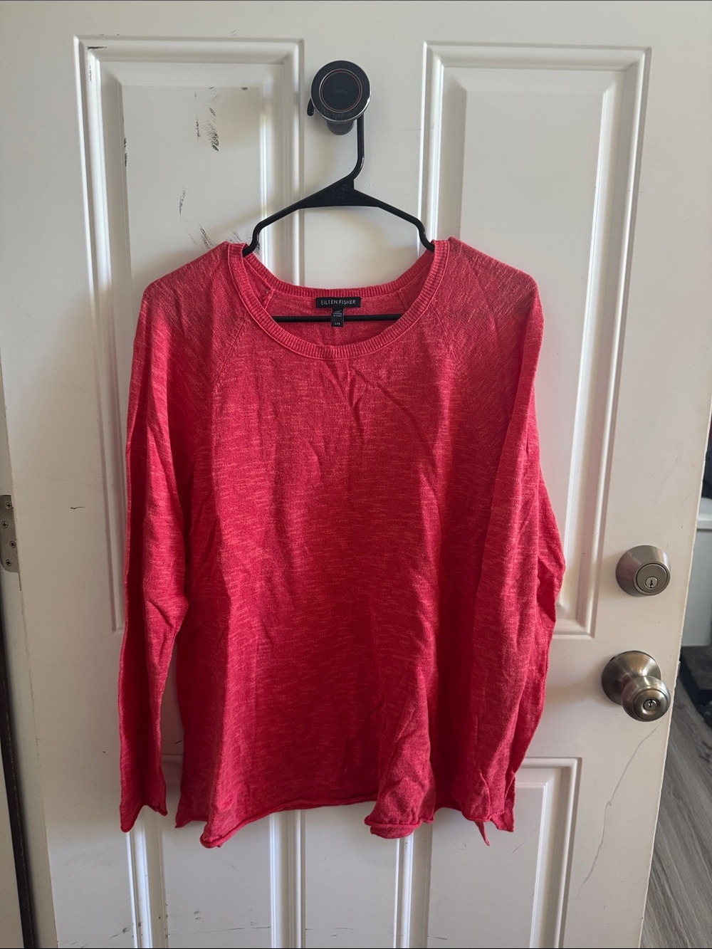Eileen Fisher Sweater!